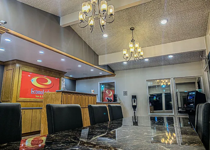 Country Hearth Inn-Winnemucca