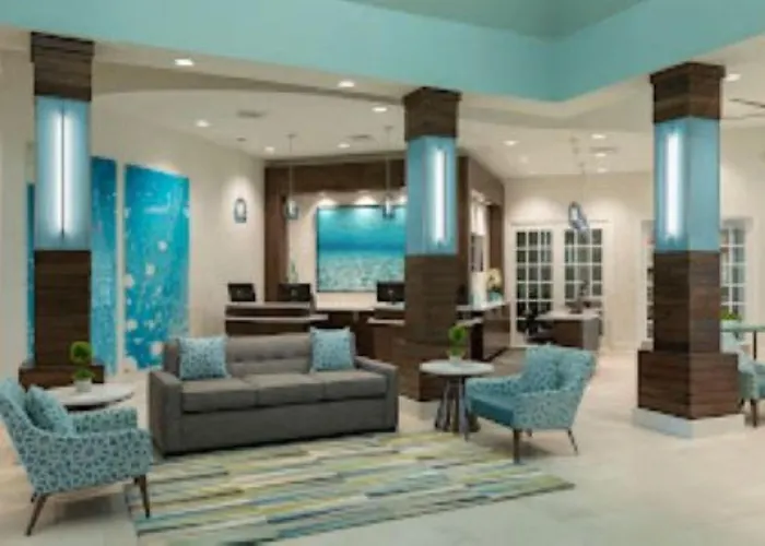 Summer Bay Orlando Mod Collection By Sonesta