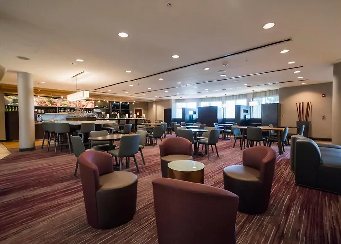 Courtyard By Marriott Vicksburg