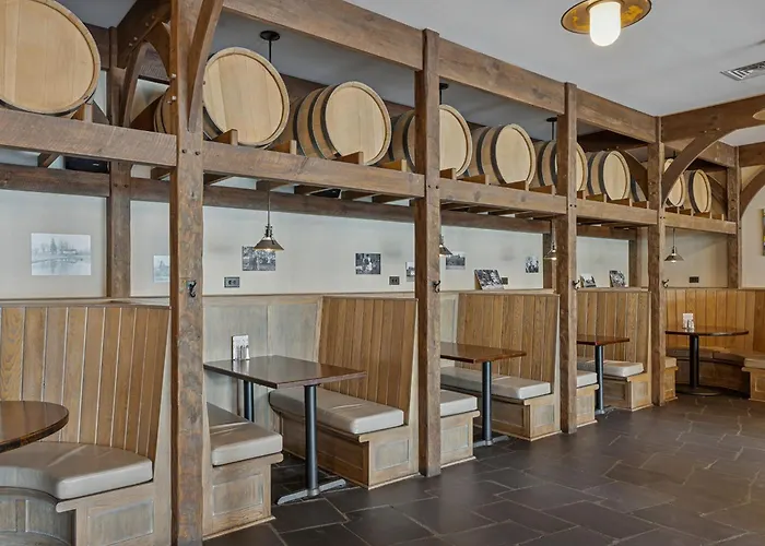 Airlie