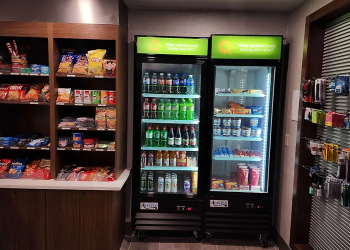 La Quinta Inn By Wyndham Wausau