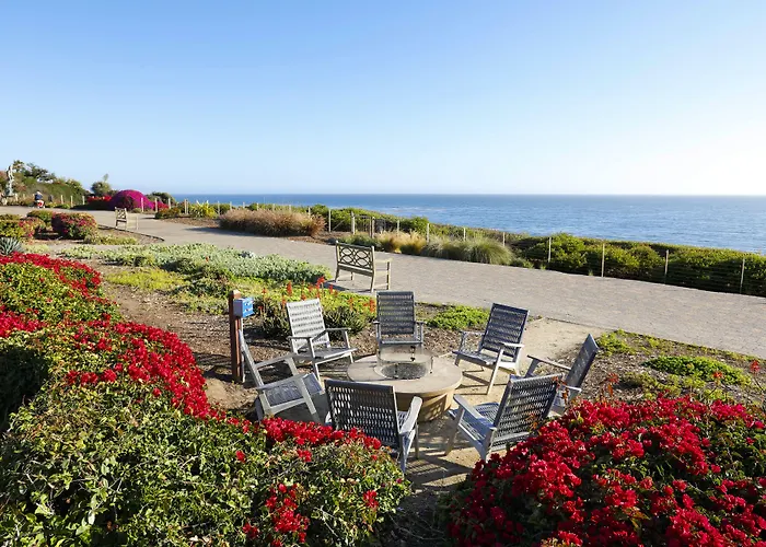 Spyglass Inn