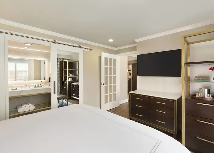 Reikart House Buffalo, A Tribute Portfolio Hotel