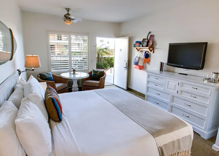 Laguna Beach House