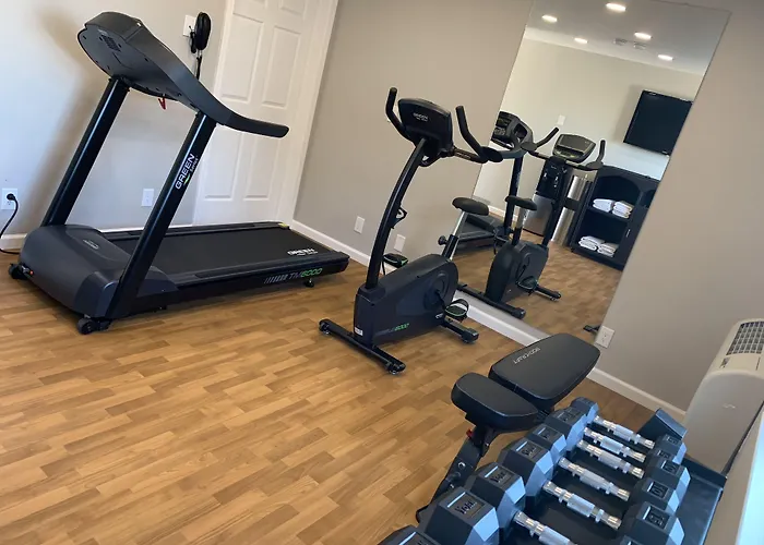 Quality Inn Kettleman City Near Hwy 41