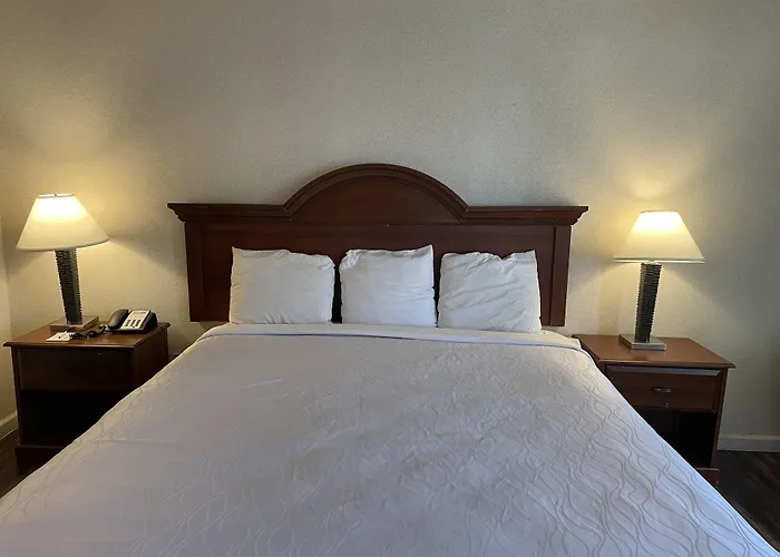 Sutter Inn
