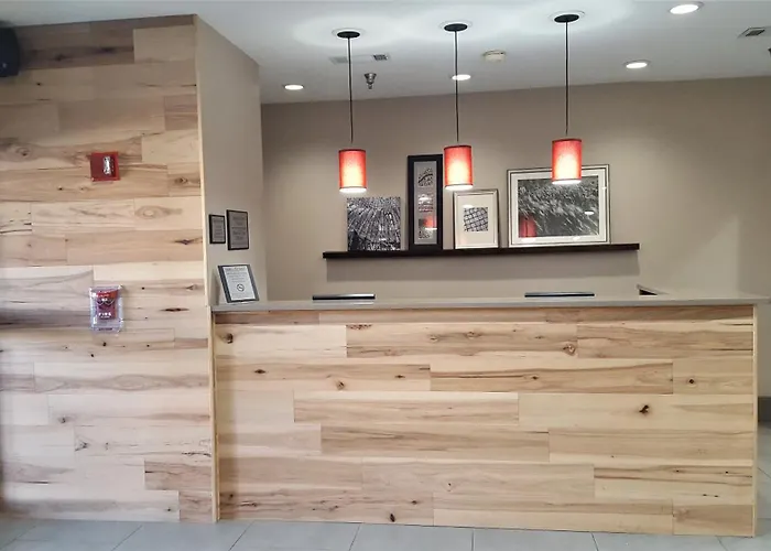 Country Inn & Suites By Radisson, Bryant Little Rock , Ar