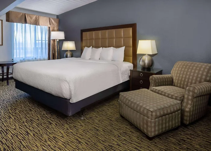 Travelodge By Wyndham Appleton