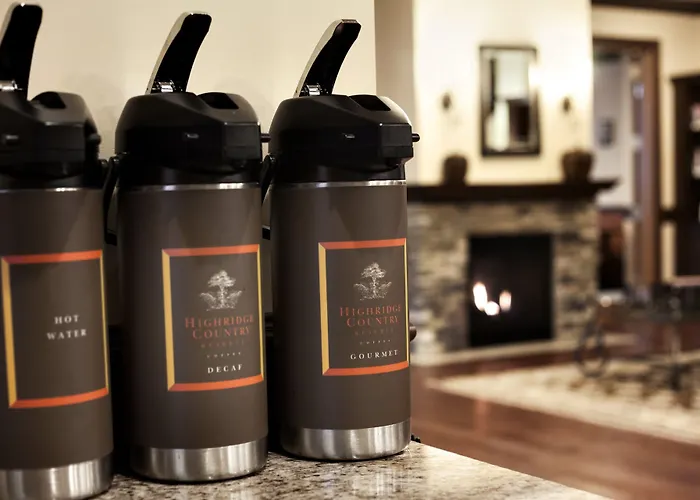 Country Inn & Suites By Radisson, Madison, Wi