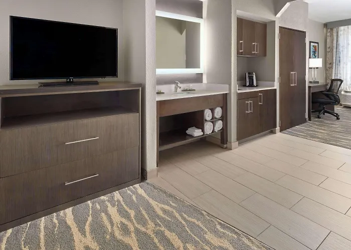 La Quinta By Wyndham Kokomo
