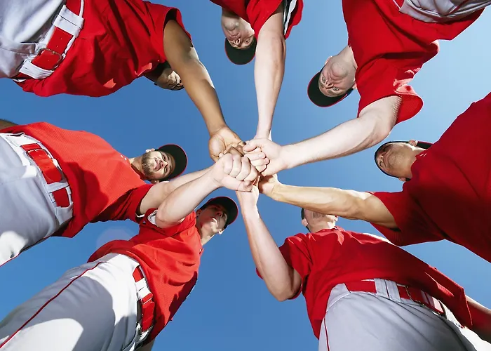 Country Inn & Suites By Radisson, Dalton, Ga