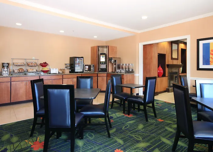 Comfort Inn & Suites Houma