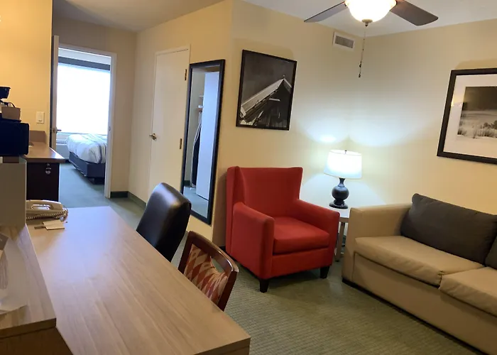 Country Inn & Suites By Radisson, West Valley City, Ut