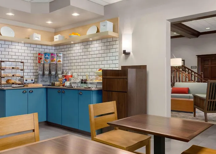 Country Inn & Suites By Radisson, Wausau, Wi