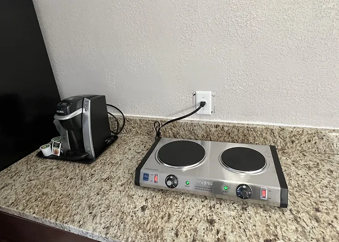 Country Inn & Suites By Radisson, Mt Pleasant-Racine West, Wi