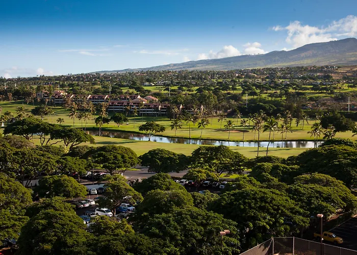 Kaanapali Alii