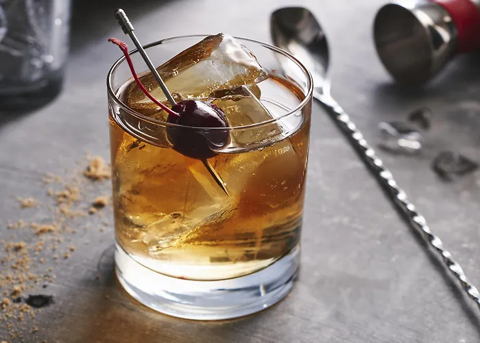 Courtyard Toledo Maumee/Arrowhead