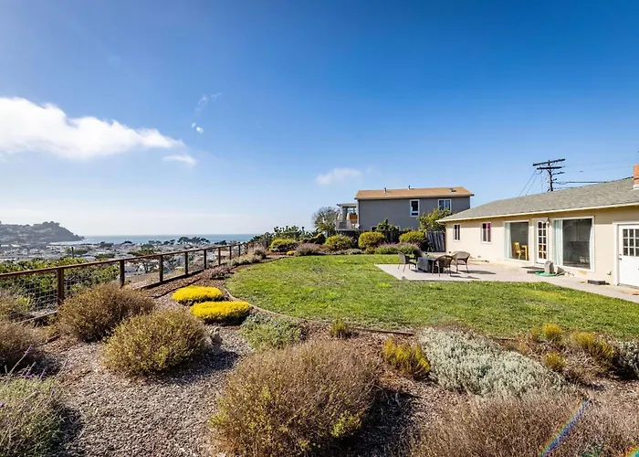 Entire Ocean View Home Beaches Hiking Restaurants Family Activities