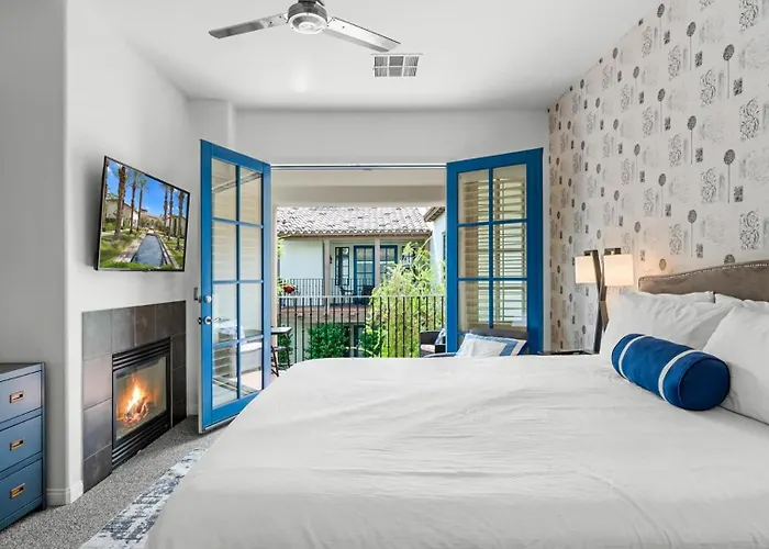 Lv031 Luxurious Upstairs Legacy Villas Studio