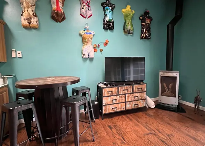 420 Loft