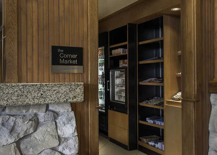 Fairfield Inn And Suites Santa Rosa Sebastopol