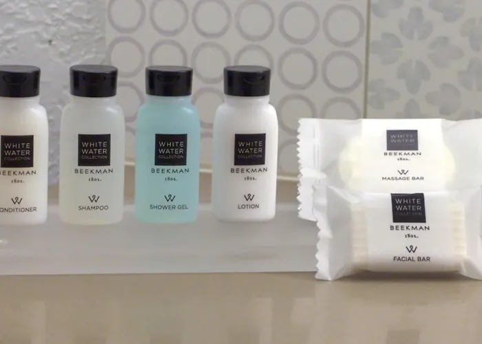 Country Inn & Suites By Radisson, Waterloo, Ia