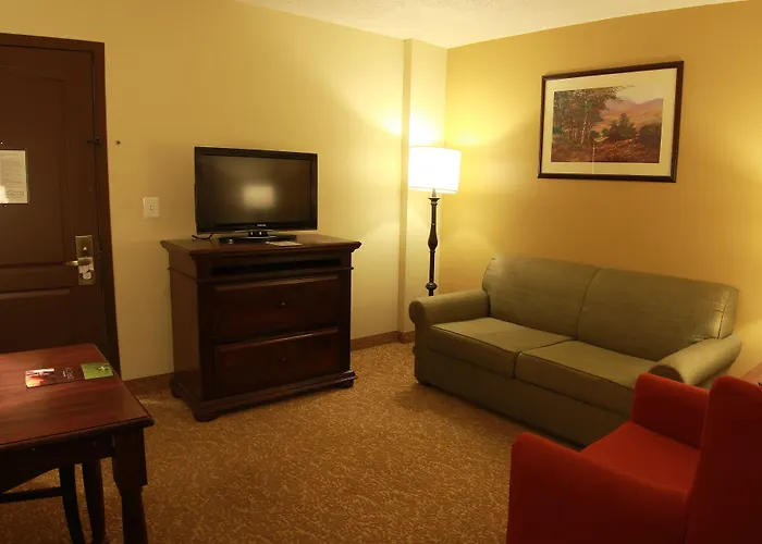Country Inn & Suites By Radisson, Annapolis, Md