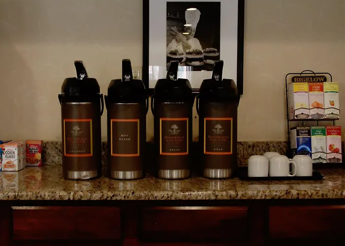 Country Inn & Suites By Radisson, Annapolis, Md