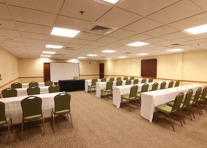 Country Inn & Suites By Radisson, Annapolis, Md