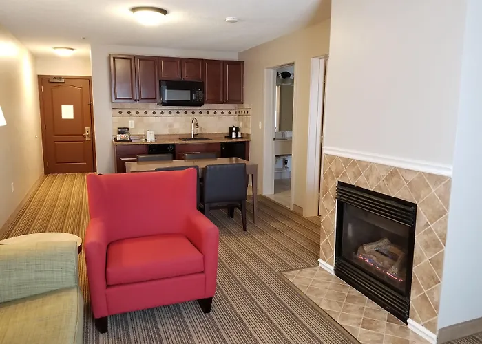 Country Inn & Suites By Radisson, Annapolis, Md