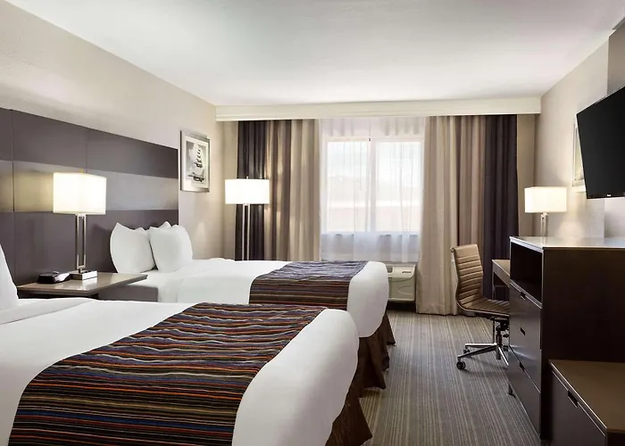 Country Inn & Suites By Radisson, San Antonio Lackland Afb - Seaworld Area