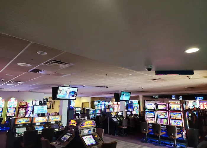 Americas Best Value Inn Sparks