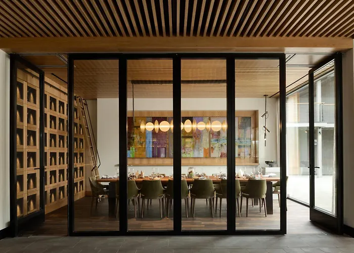 Appellation Healdsburg