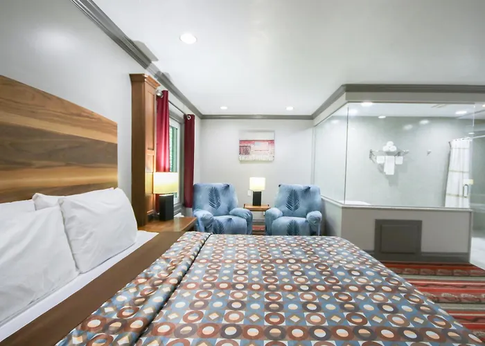 Hotel Arthur