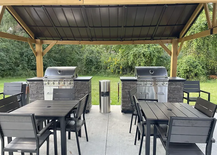 Candlewood Suites - East Syracuse - Carrier Circle By Ihg