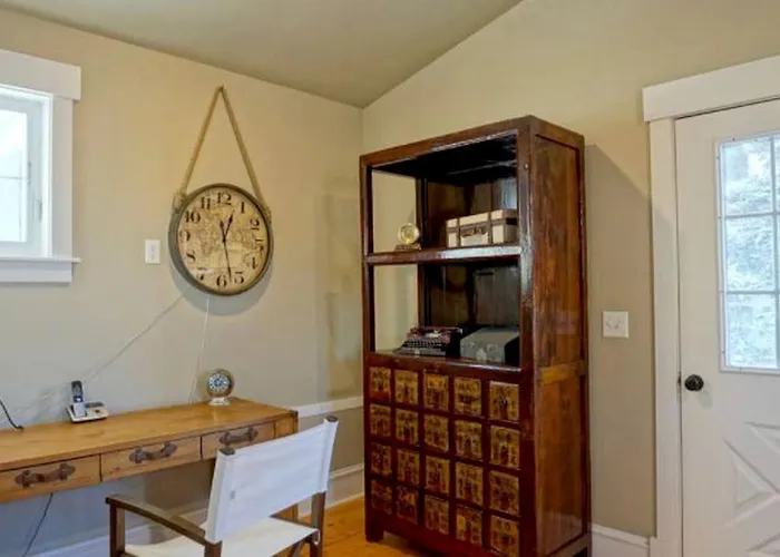 Luxurious Pet-Friendly Vacation Rental Close To Mirror Lake In Kamas, Utah