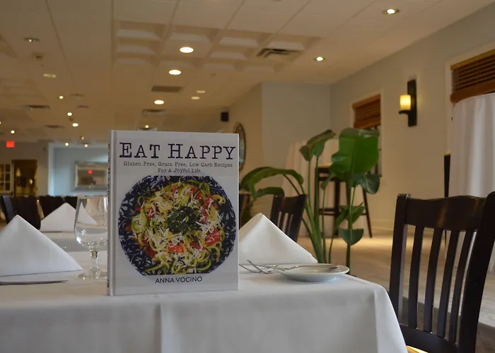 Southampton Inn