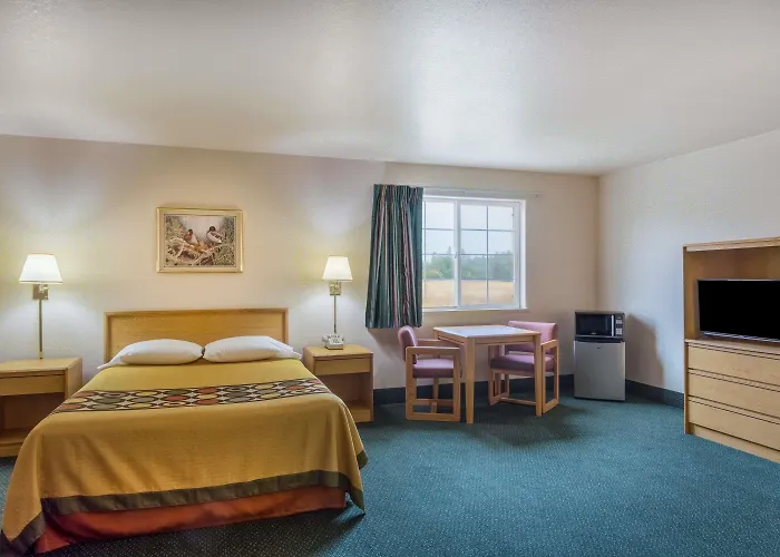 Hotel Hamilton