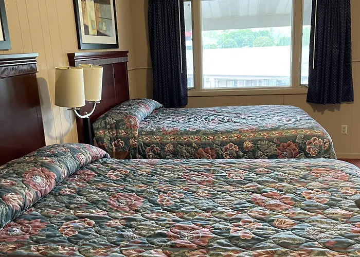 Travel Inn