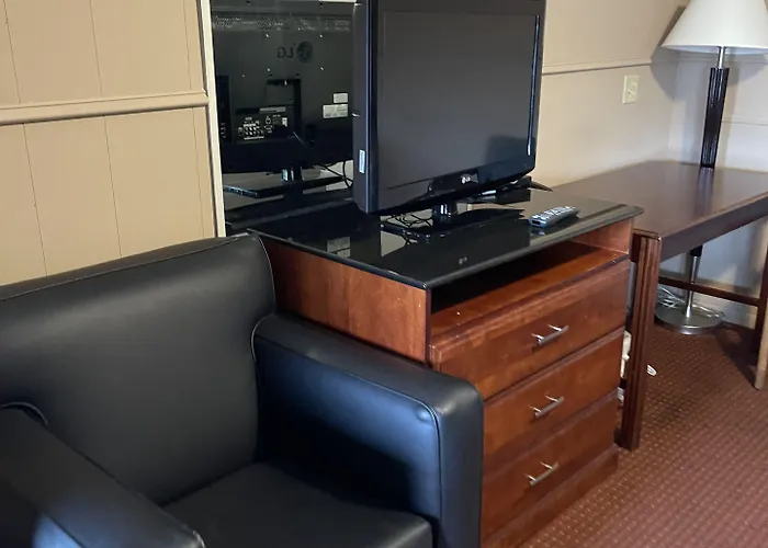 Travel Inn