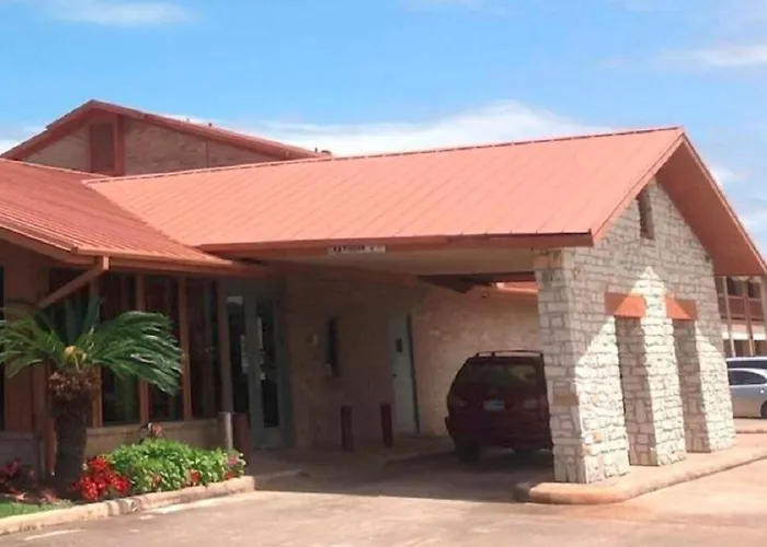 Countryside Inn