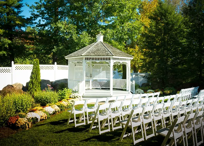Best Western Plus Executive Court Inn & Conference Center