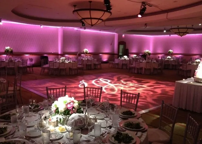 Cincinnati Marriott At Rivercenter