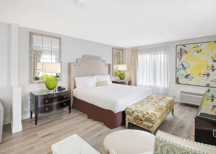 Elkotel - The Newest Hotel In Elko