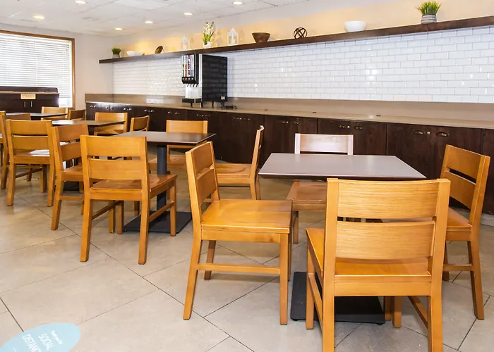 Country Inn & Suites By Radisson, Rapid City, Sd
