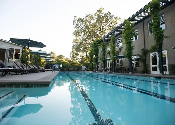 Southbridge Napa Valley