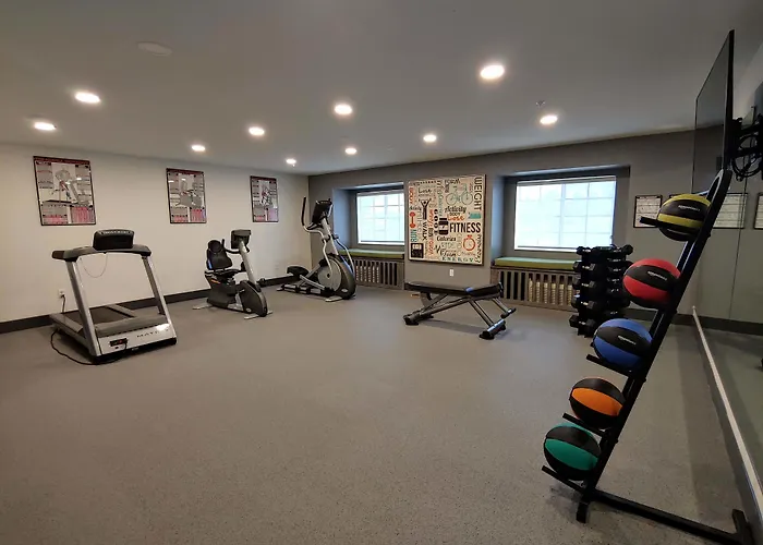 Best Western Plus Yuma Foothills Inn & Suites