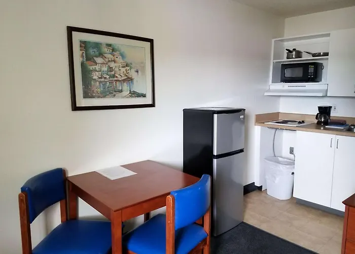 Motel 6-Fayetteville, Nc - Fort Liberty Area