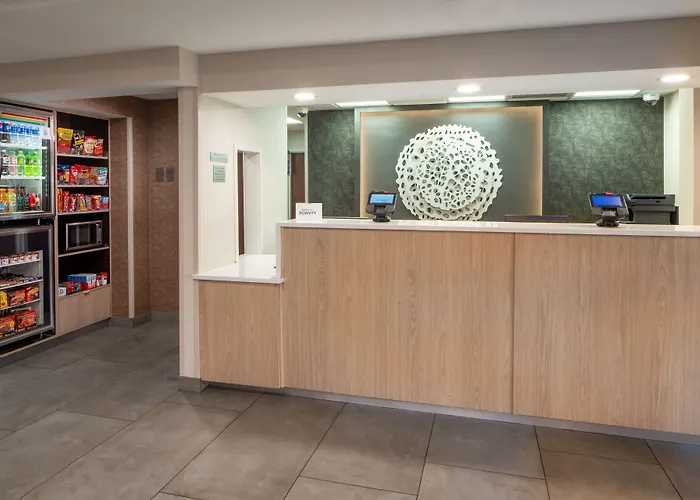 Fairfield Inn And Suites Memphis Germantown