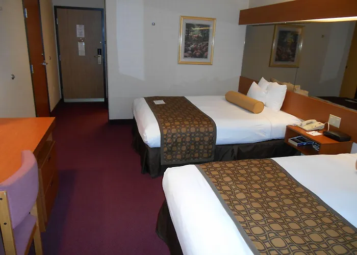 Motel 6-Sutherlin, Or